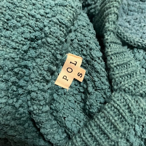 POL Popcorn Hoodie - Picture 9 of 10